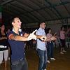 Castelnuovo Nigra Alpini in festa 021